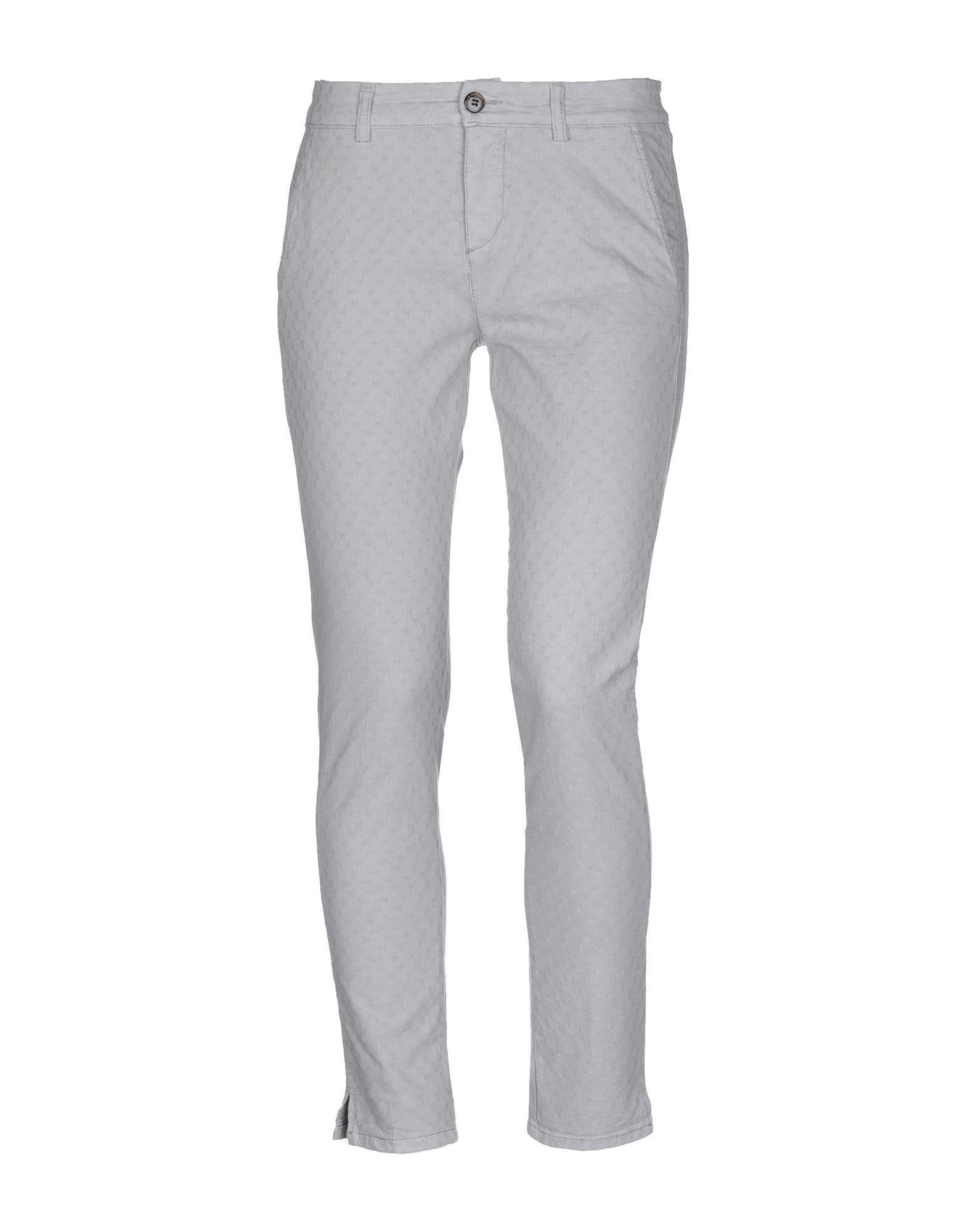 Брюки TRUE NYC.