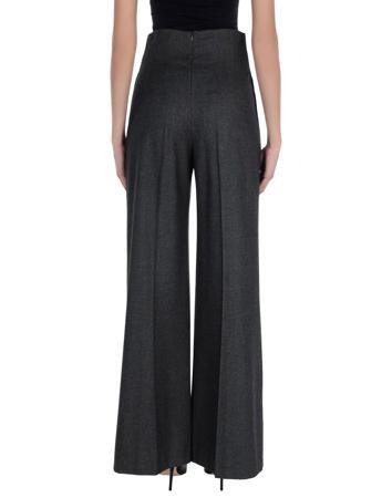 Брюки MALÌPARMI