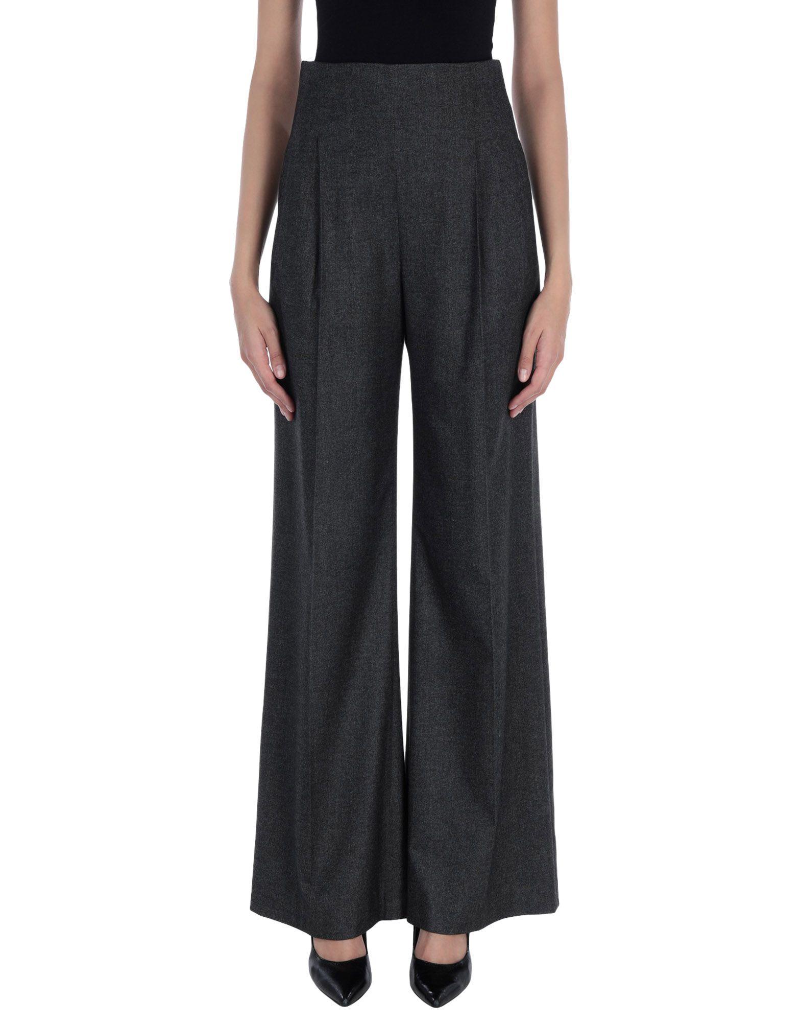 Брюки MALÌPARMI