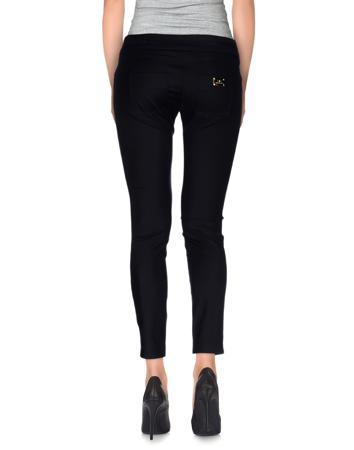 Брюки ELISABETTA FRANCHI 24 ORE