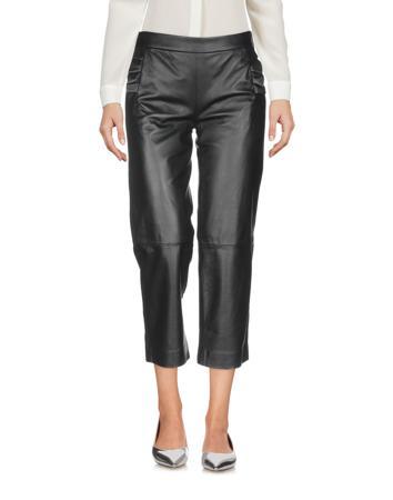 Брюки L' AUTRE CHOSE