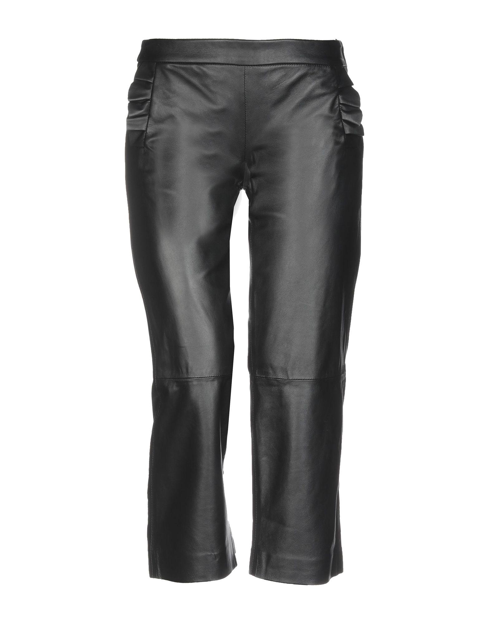 Брюки L' AUTRE CHOSE