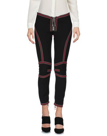 Брюки DSQUARED2