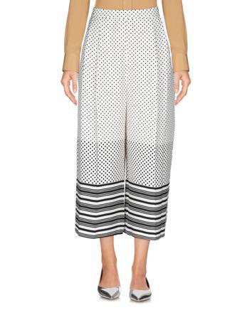 Брюки TOPSHOP
