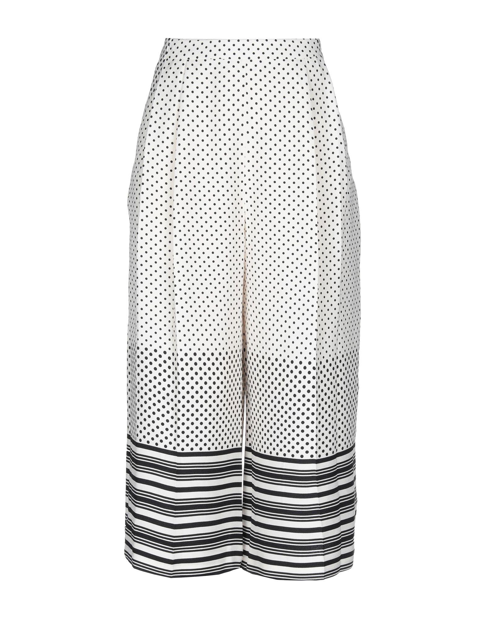 Брюки TOPSHOP