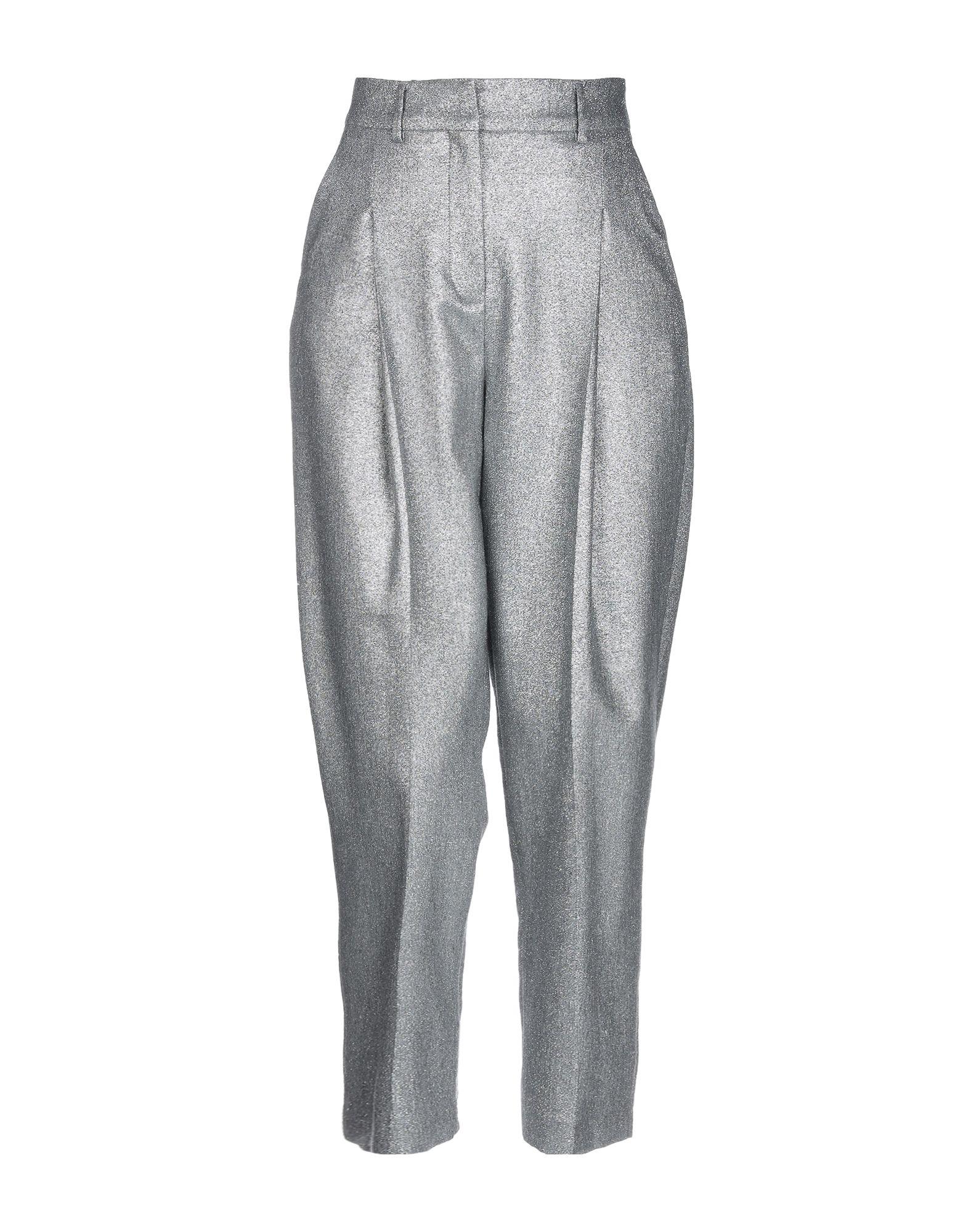 Брюки L' AUTRE CHOSE