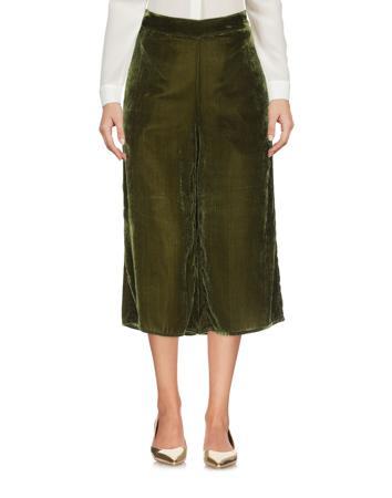 Брюки SILVIAN HEACH