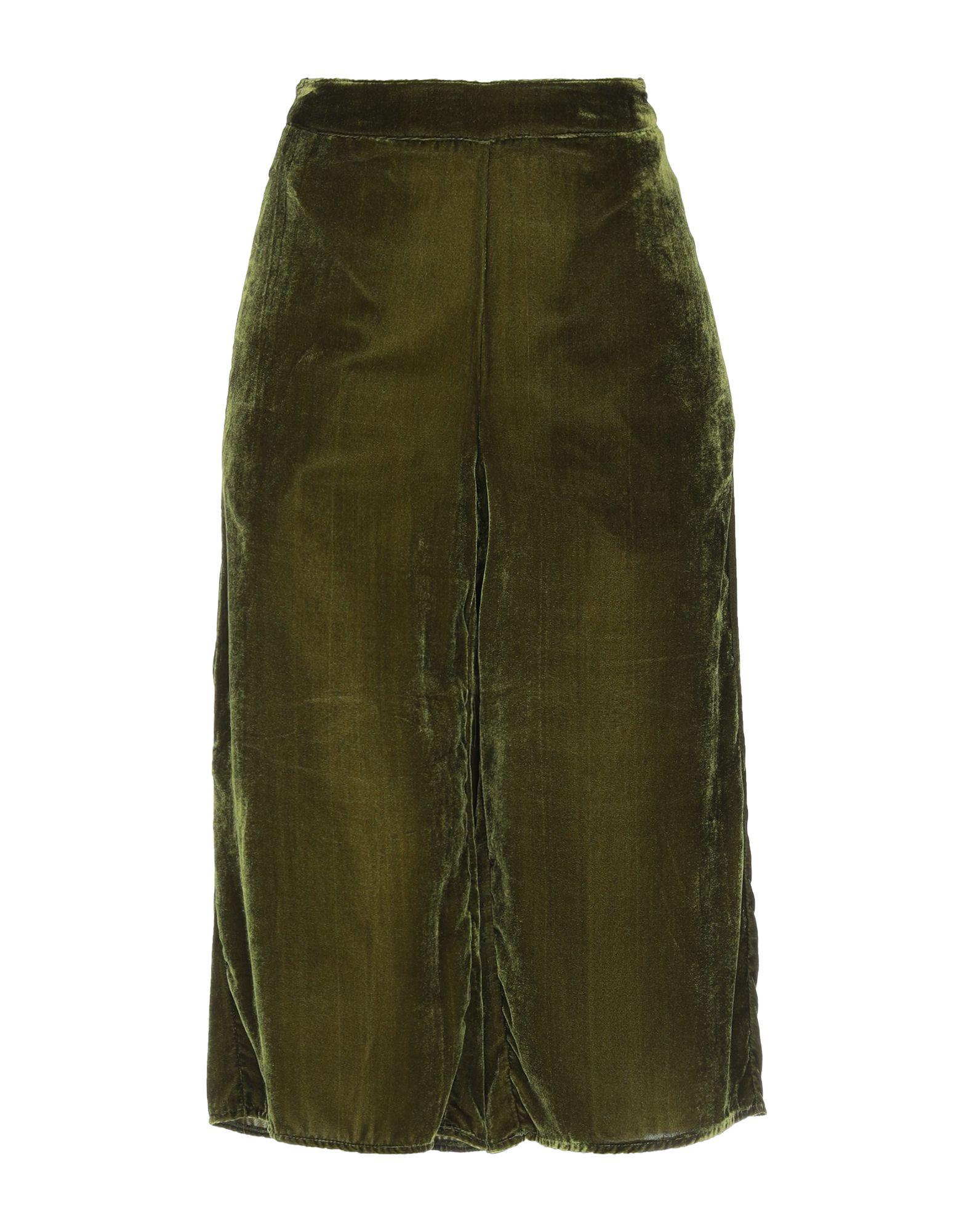 Брюки SILVIAN HEACH