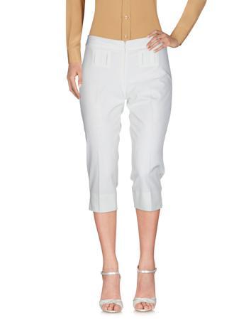 Брюки X'S MILANO