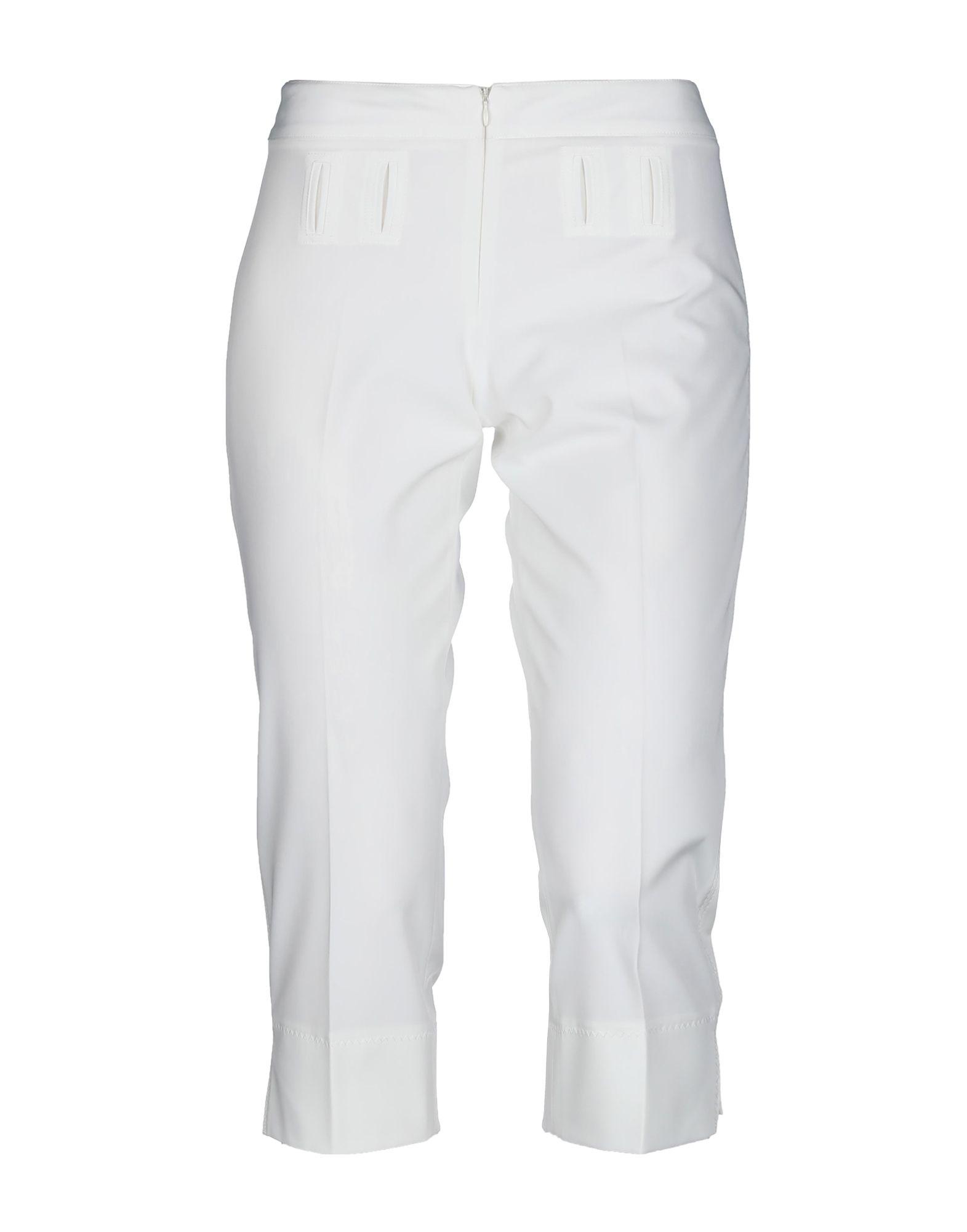 Брюки X'S MILANO