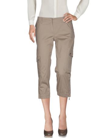 Брюки LIU •JO