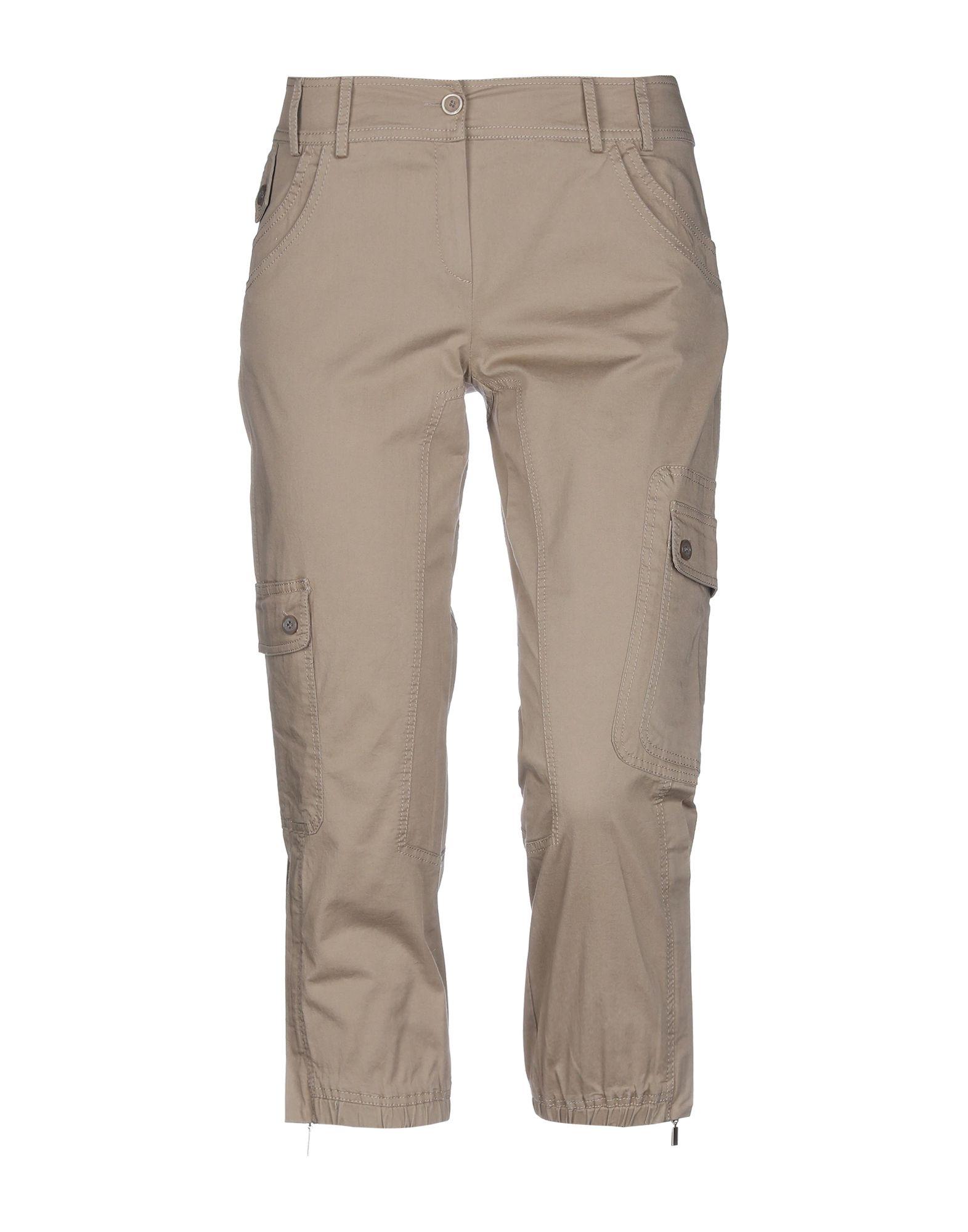 Брюки LIU •JO