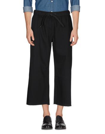 Брюки CHEAP MONDAY