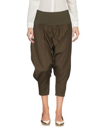 Брюки MANILA GRACE