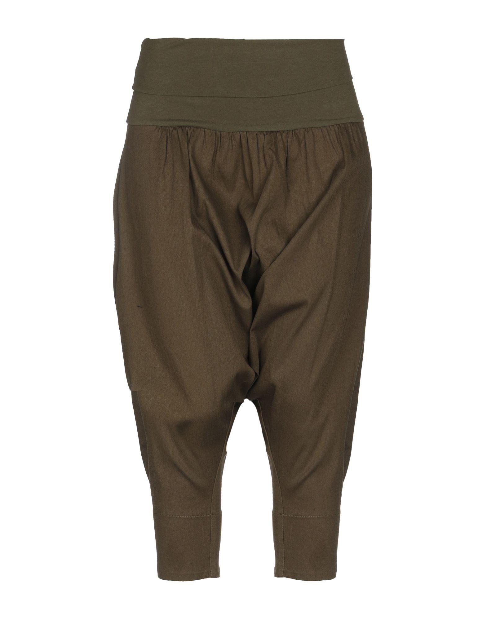 Брюки MANILA GRACE