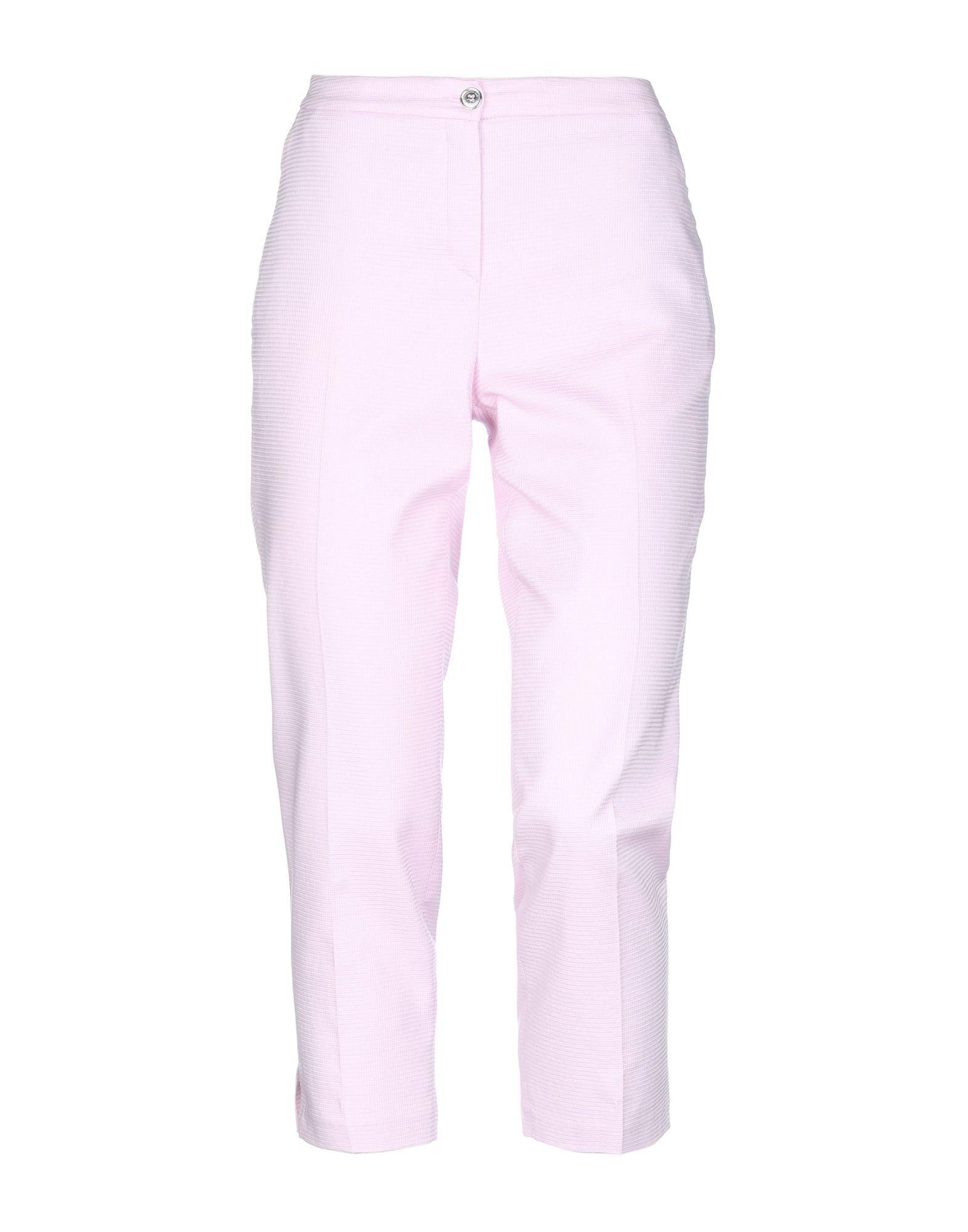 Брюки TRUSSARDI JEANS
