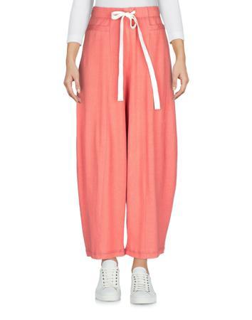 Брюки FREE PEOPLE