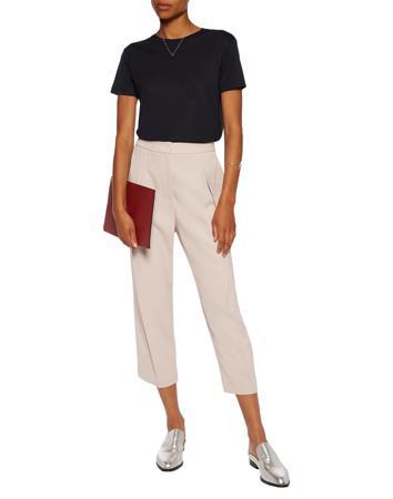 Брюки BRUNELLO CUCINELLI
