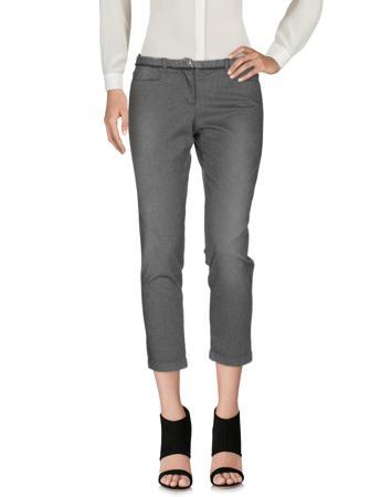 Брюки COAST WEBER & AHAUS