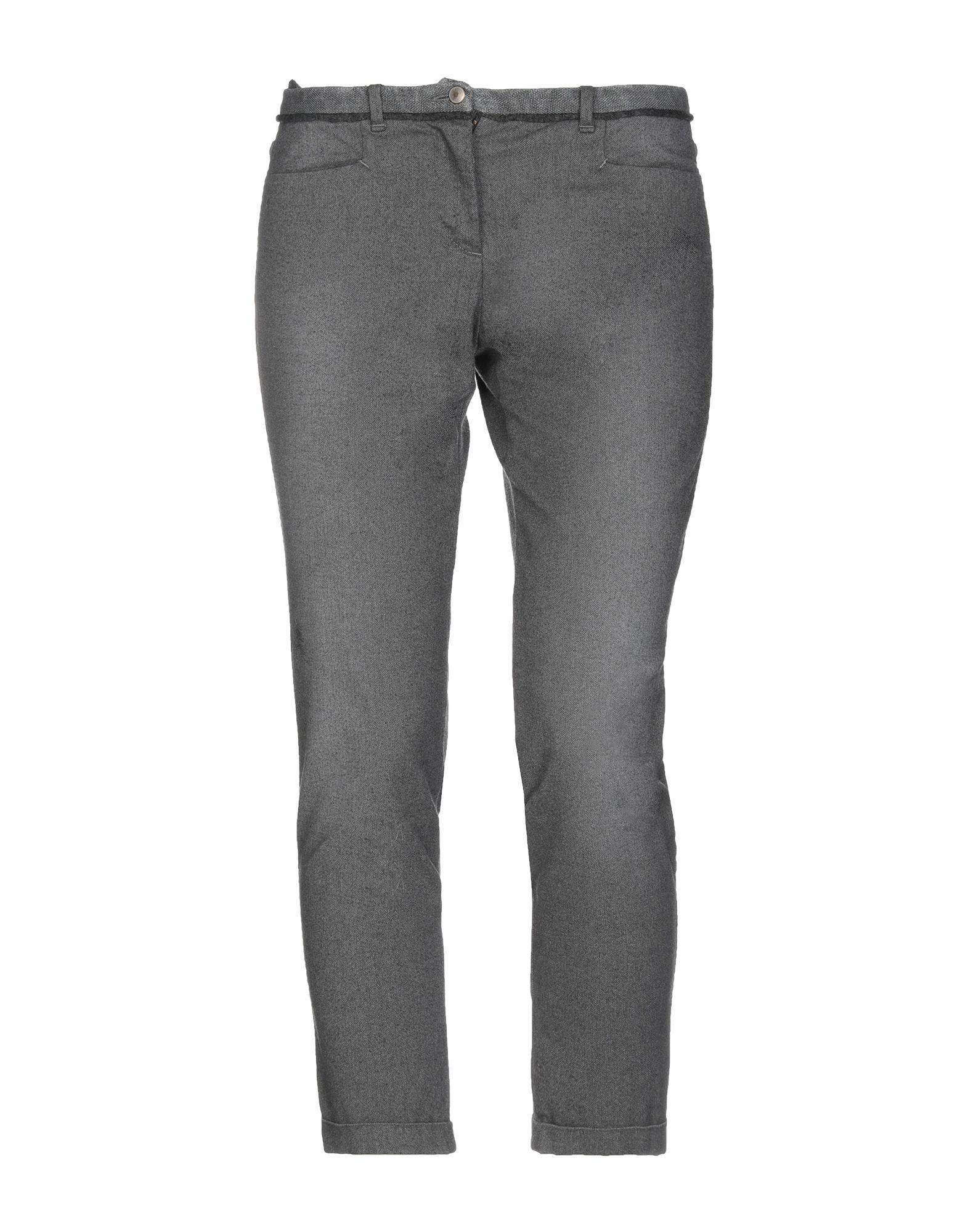 Брюки COAST WEBER & AHAUS