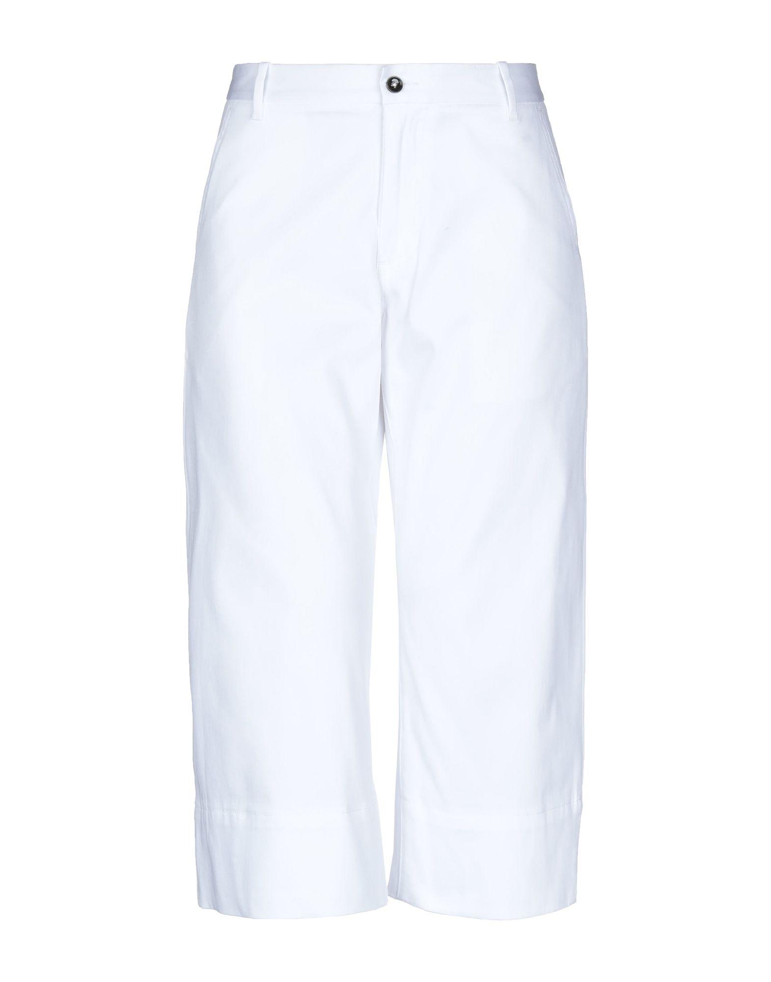 Брюки NINE:INTHE:MORNING