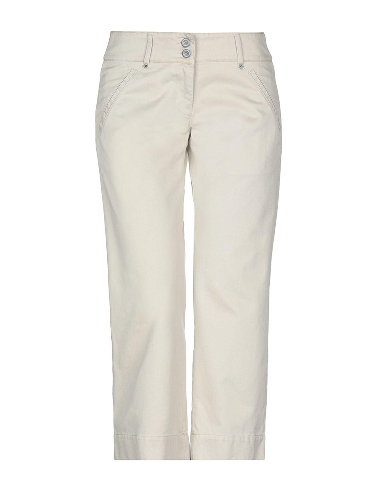 Брюки CALVIN KLEIN JEANS