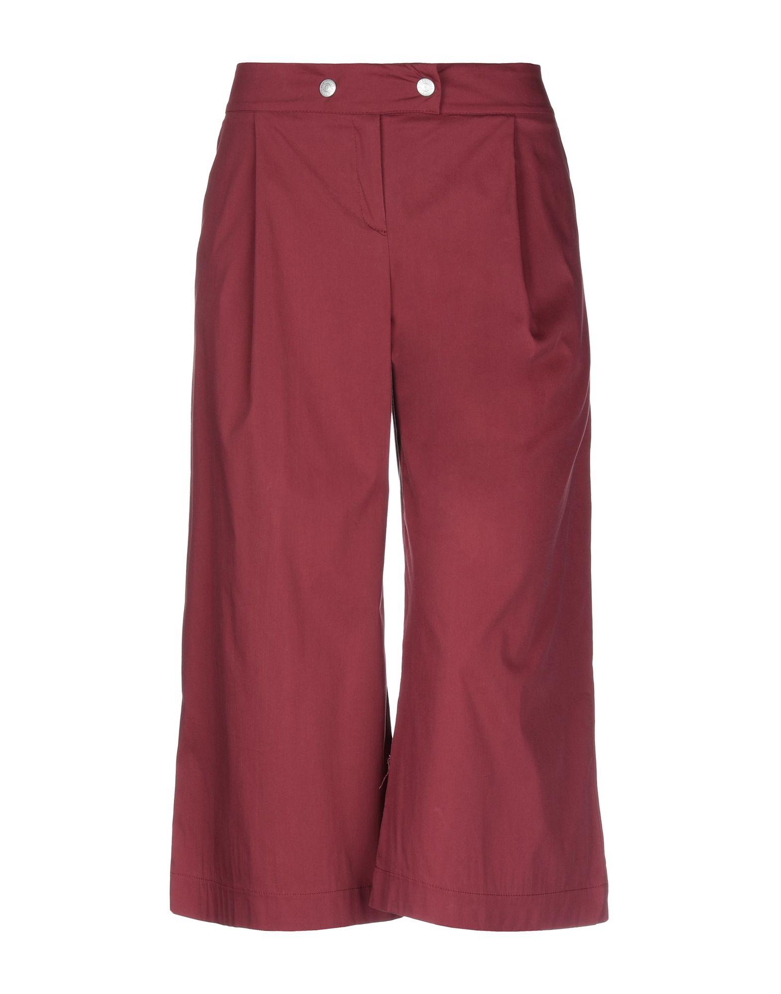 Брюки PIANURASTUDIO