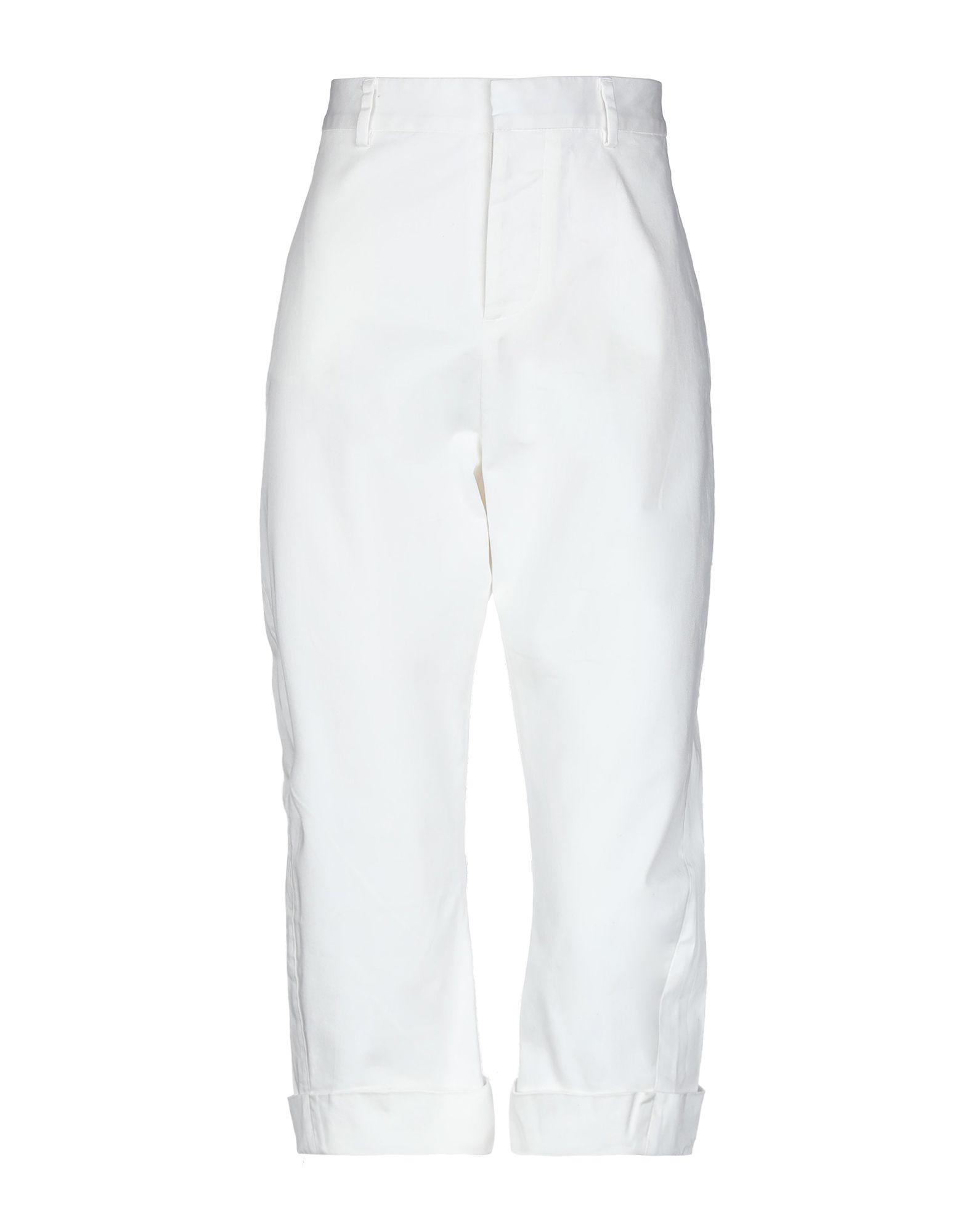 Брюки DSQUARED2