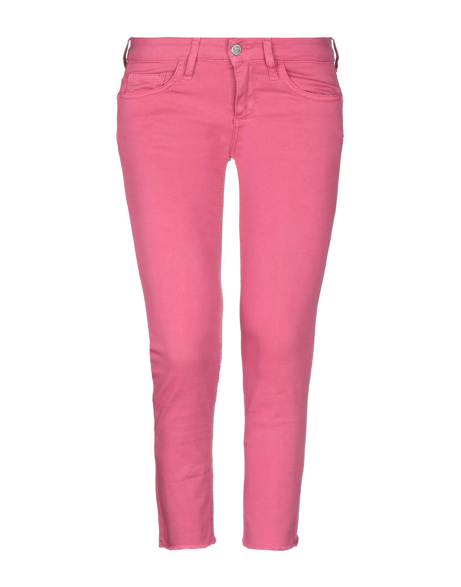 Брюки LIU •JO