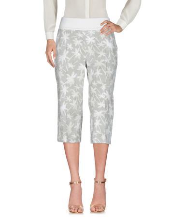 Брюки MANILA GRACE