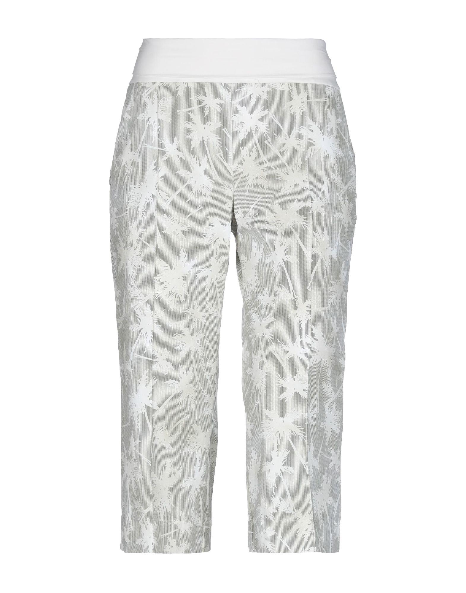 Брюки MANILA GRACE