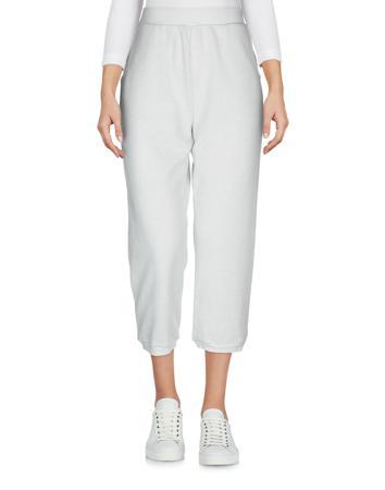 Брюки MANILA GRACE