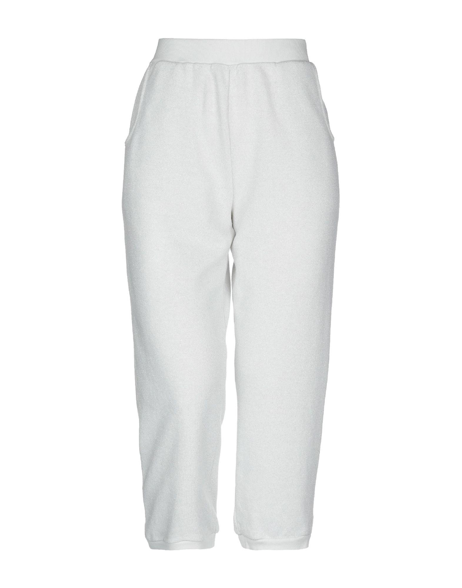 Брюки MANILA GRACE