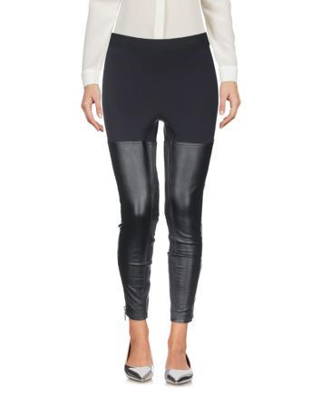 Брюки DSQUARED2