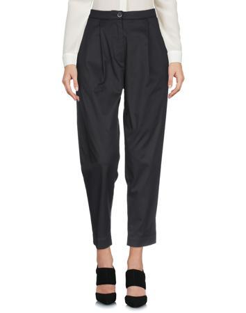 Брюки MANILA GRACE