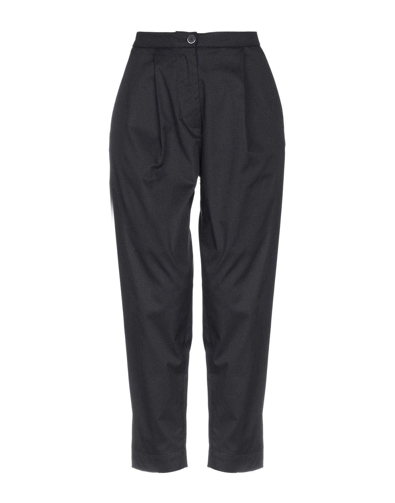 Брюки MANILA GRACE