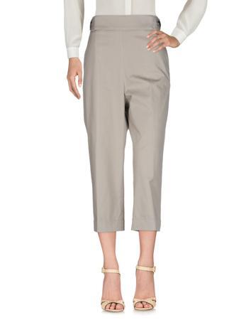 Брюки PESERICO SIGN