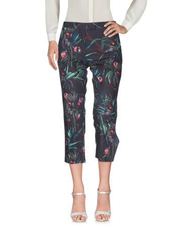 Брюки PS PAUL SMITH