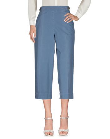 Брюки PESERICO SIGN