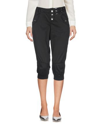 Брюки LIU •JO