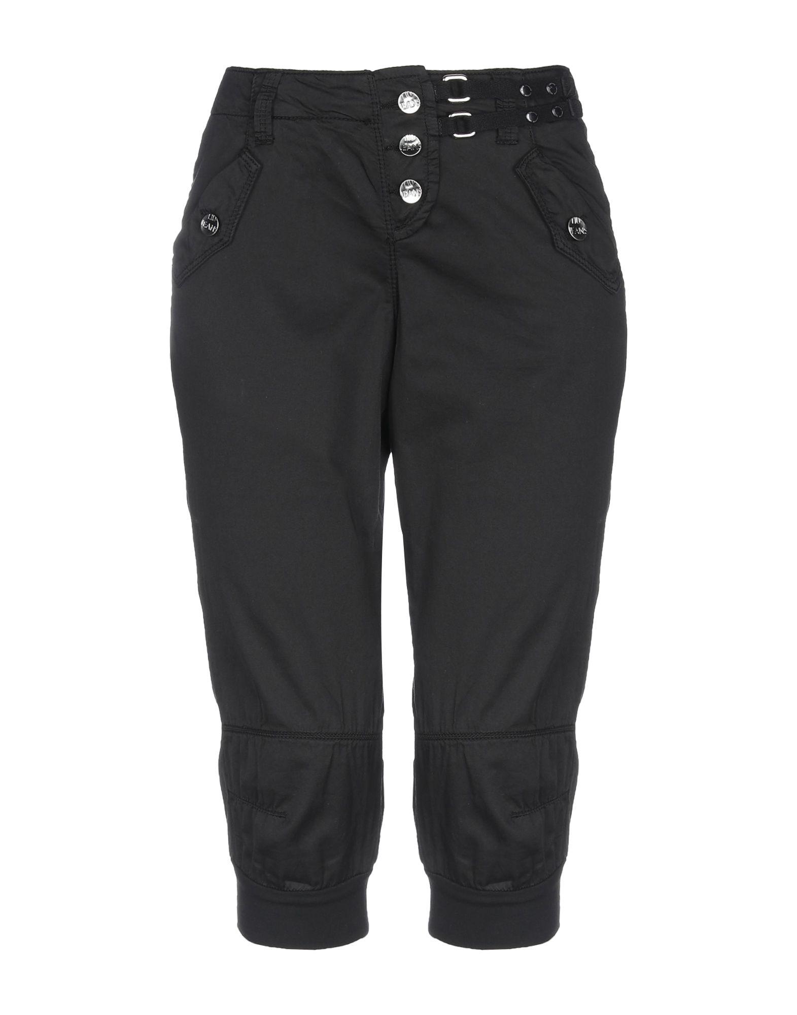 Брюки LIU •JO