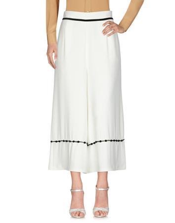 Брюки LUG VON SIGA