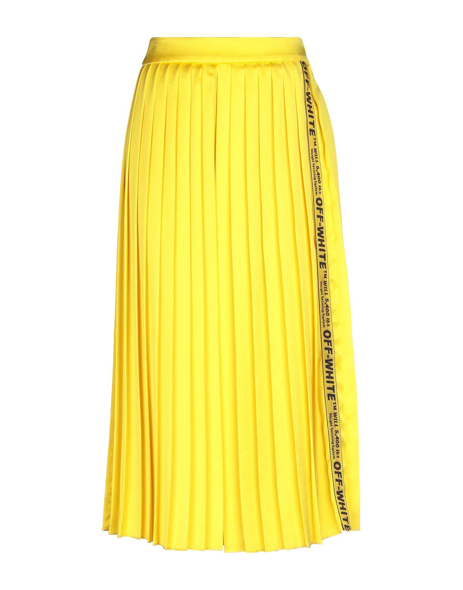 Брюки OFF-WHITE™
