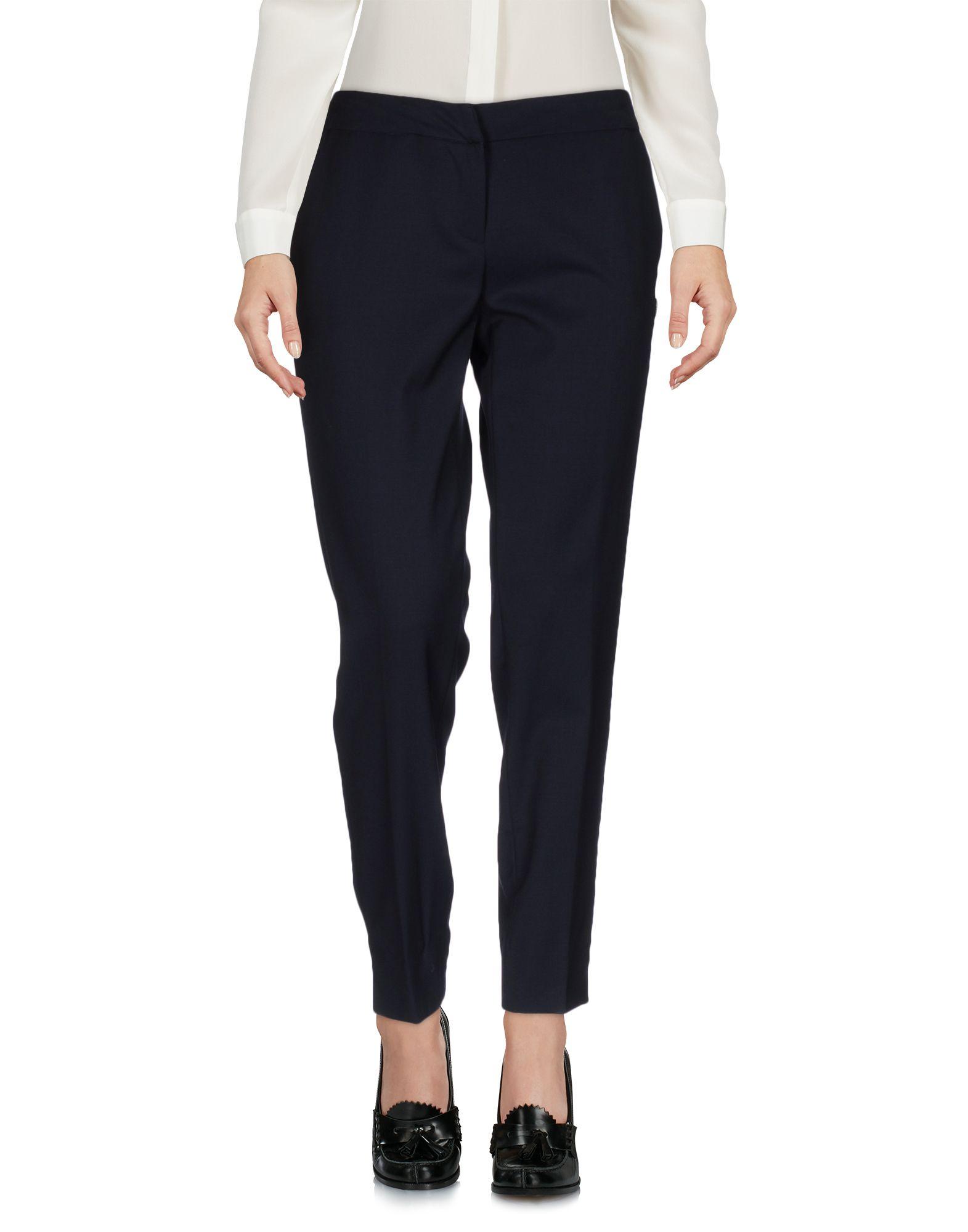 Брюки PIERRE BALMAIN