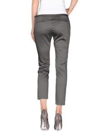 Брюки DANIELE ALESSANDRINI