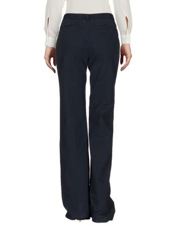 Брюки COAST WEBER & AHAUS