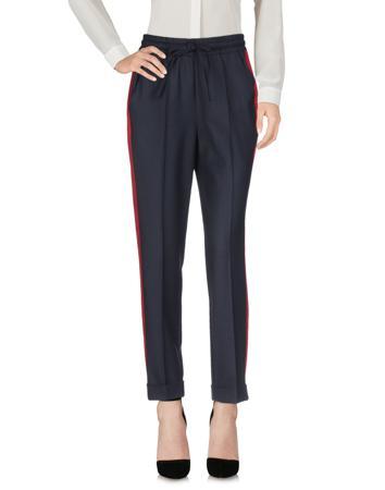 Брюки P.A.R.O.S.H.