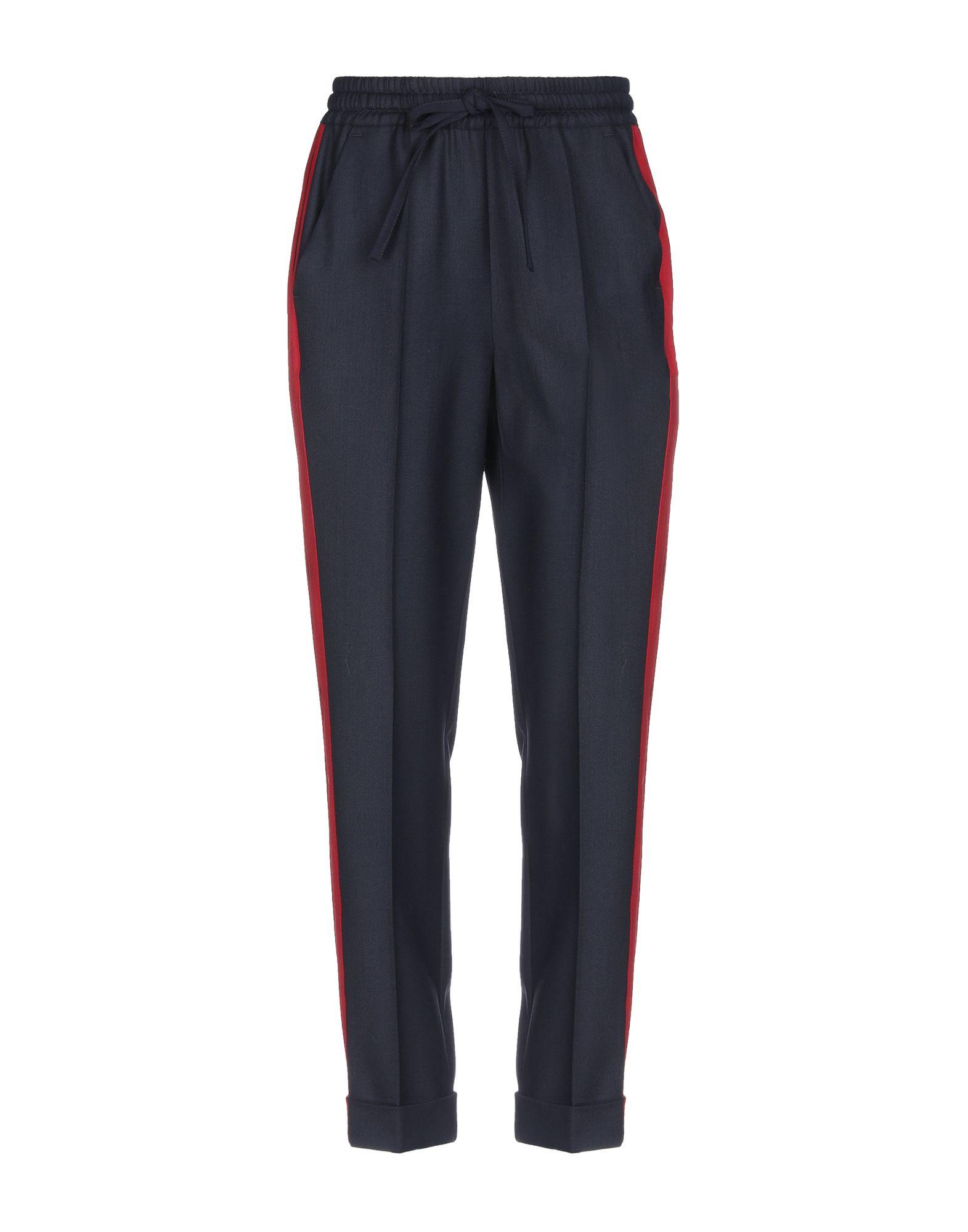 Брюки P.A.R.O.S.H.