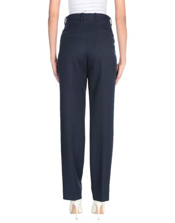 Брюки MAISON MARGIELA