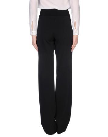 Брюки FERRE'